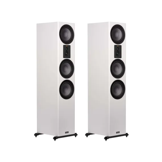 Magnat Signature 607 White