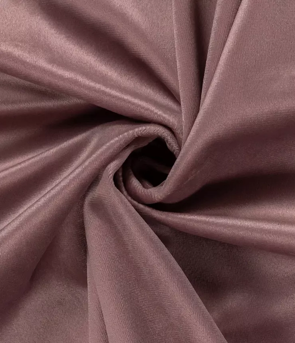 Шторы Legrand Бархат 1800х2750 мм