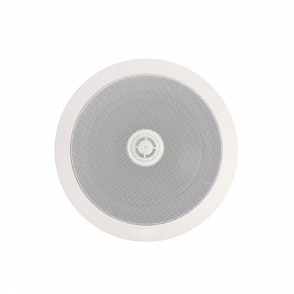 LAudio LASC620