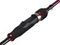 Спиннинг Salmo Elite MICROJIG S 10 7'1" (2.16)