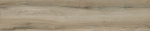 STN Ceramica Baldai Cenere 30x150