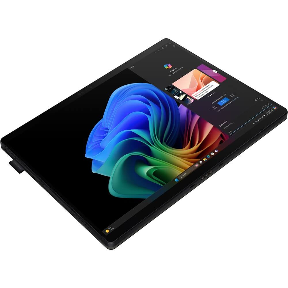 Ноутбук ASUS ProArt PZ13 HT5306QA-LX002W (90NB1441-M001L0)