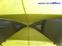Палатка Maverick Slider