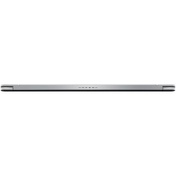 Ноутбук MSI Modern 15 F1MG-801XRU (9S7-15S112-801)