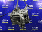 Акпп MITSUBISHI DIAMANTE 2000