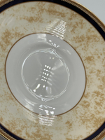 Чайная пара Wedgwood Cornucopia