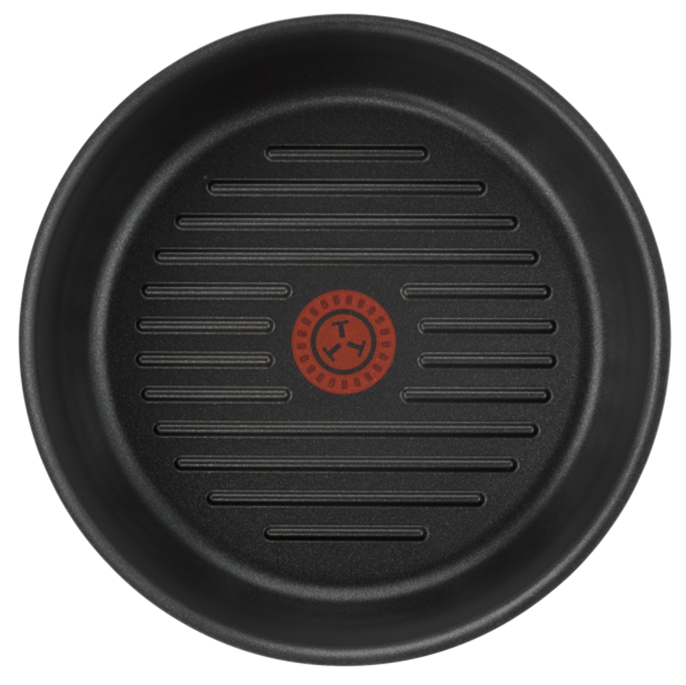 Сковорода-гриль 26 см Tefal Ingenio Expertise L8564004