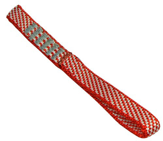 КОМПЛЕКТ ОТТЯЖЕК VENTO DYNEEMA 12 (11СМ) 10ШТ