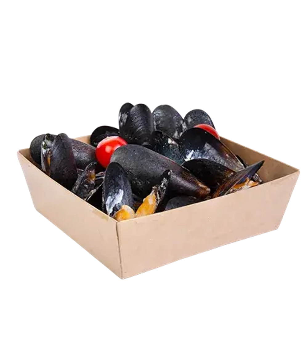 OSQ SMARTPACK 900
