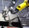 Автоматическая линия обработки листового металла HGTECH Smart-HCL