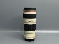 Canon EF 70-200mm f/4L USM