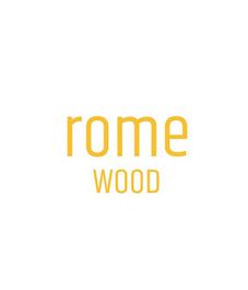 РИМ, сменный блок ароматизатора Rome, Vinove