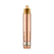 Цанга SW-2500 M4 7ST0004