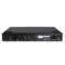 Electrocompaniet ECM 1 MKII Black