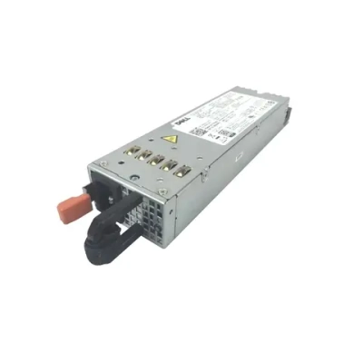Блок питания Dell PowerEdge R610 717W PSU 0RCXD0