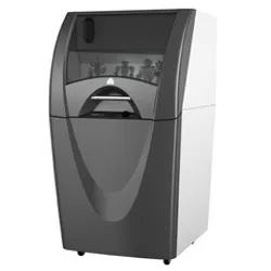 Фотография — 3D-принтер 3D Systems ProJet CJP 160