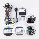 Магнитола для Audi Q3 2011-2019 - FarCar S280 монитор 9.5" IPS на Android 13, CarPlay