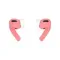 Apple AirPods Pro 2 USB-C Glamour Matte