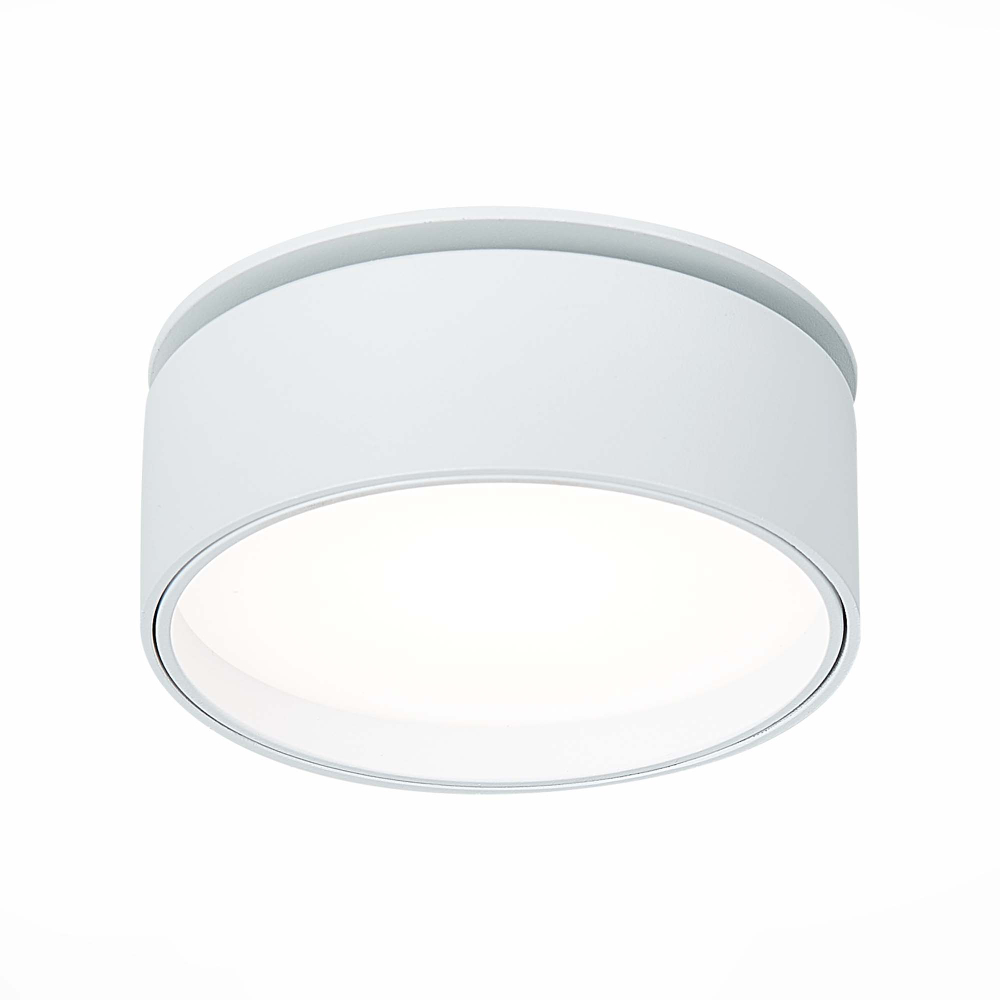 Светильник встраиваемый LED 14W 4000K