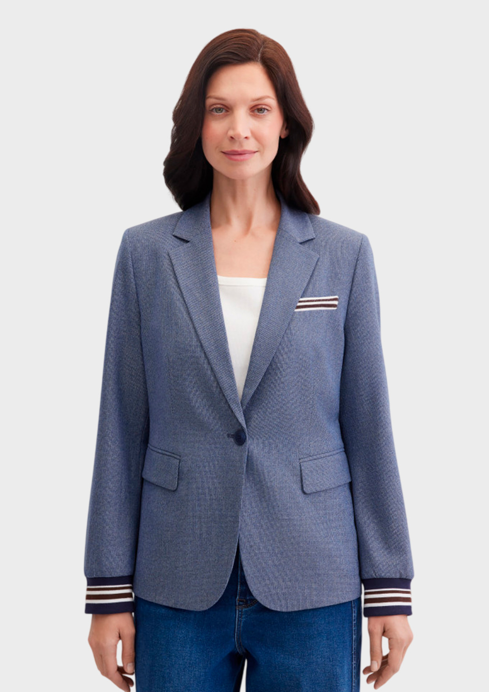 Жакет GERRY WEBER