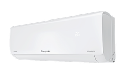 Настенные внутренние блоки Smart Multi Energolux SAS12M5-AI