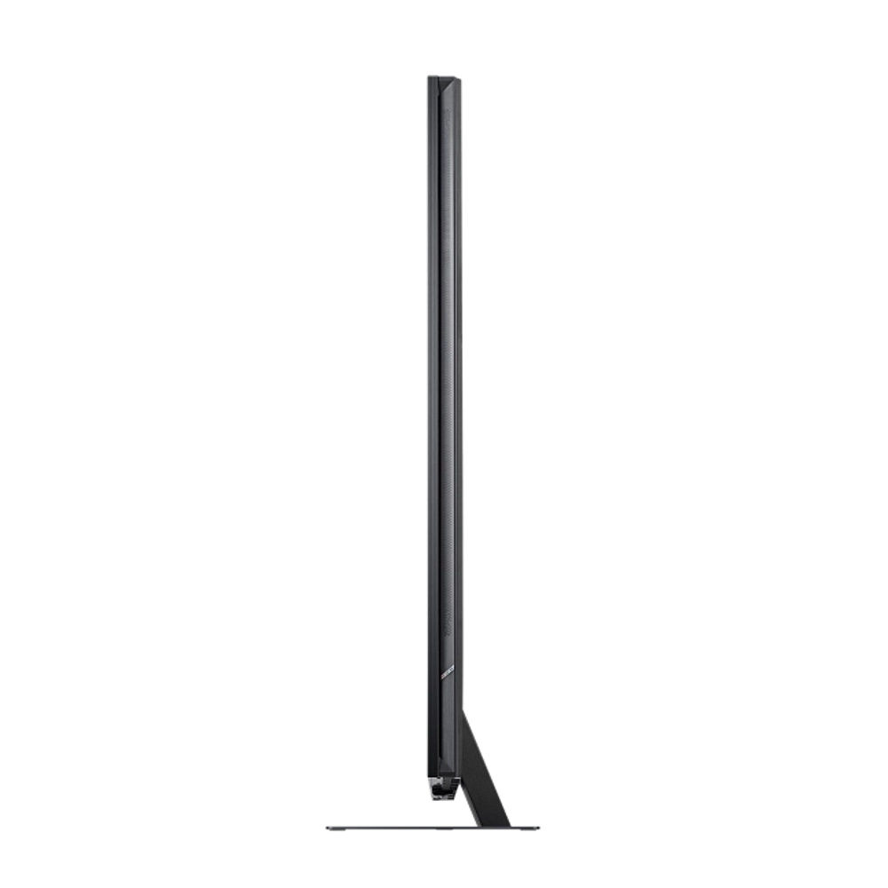 Телевизор 65" Hisense 65UR9S