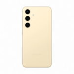 Смартфон Samsung Galaxy S24 8/128GB, Amber Yellow (Желтый) (SM-S921B/DS)