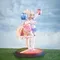 Fuwawa and Mococo - Hololive