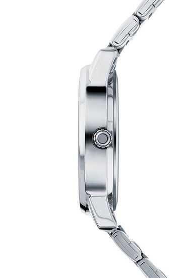 Наручные часы Casio LTP-1303D-7A