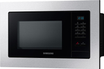 Встраиваемая микроволновая печь Samsung MS23A7013AT/BW