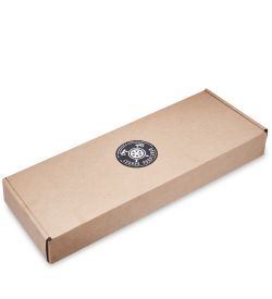 Секира Родослава TP-61 Топор малый универсальный «Валькнут»