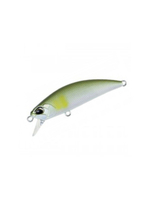 Воблер DUO Spearhead Ryuki 45 S, GAA4005 Saphire Lux