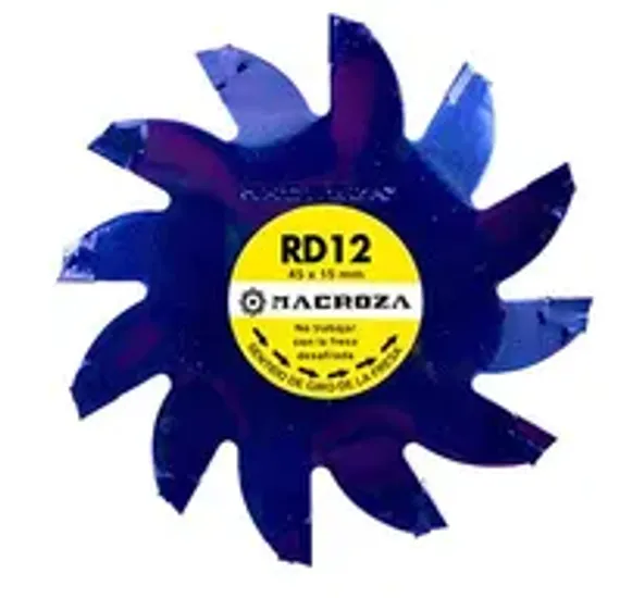 Суппорт узла фрезерного для Promotech ABM-28 (арт. WSP-0518-05-00-00-0)