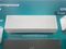Инверторная сплит-система серии VISION PRO SUPERIOR DC Inverter AS-10UW4RXVQH00A (комплект) — (3)