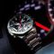 Мужские часы Casio Edifice ECB-950DC-1A
