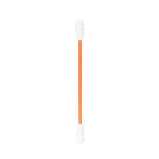 Ухочистка LastSwab персиковая