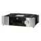 Moon by Simaudio 700i v2 2-tone