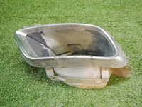 DSCN9283.JPG
