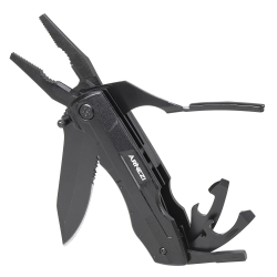 Мультитул с плоскогубцами Raven 11в1 ARNEZI R5010153