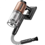 Пылесос беспроводной Dreame Z20 Aqua Cycle Cordless Vacuum Cleaner (VZV66A)