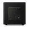 KEF Kube 10 MIE Black