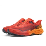 Кроссовки мужские Hoka Speedgoat 5