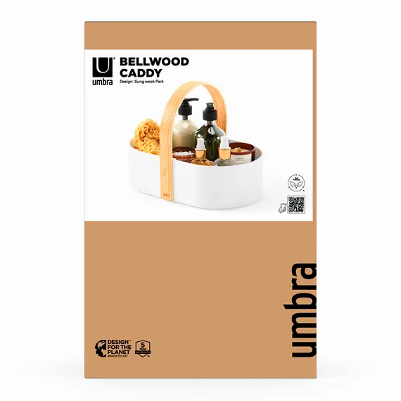 Органайзер Caddy