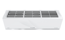 ENERGOLUX SAS18DL2-AI LUGANO PRO LINE ТЕПЛОВОЙ НАСОС -30 С