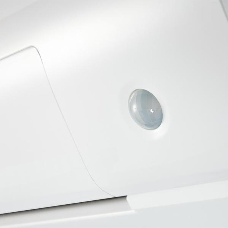 Сплит-система BALLU, ICE PEAK DС Inverter, BSPKI/in-24HN8_V4 / BSPKI/out-24HN8_V4