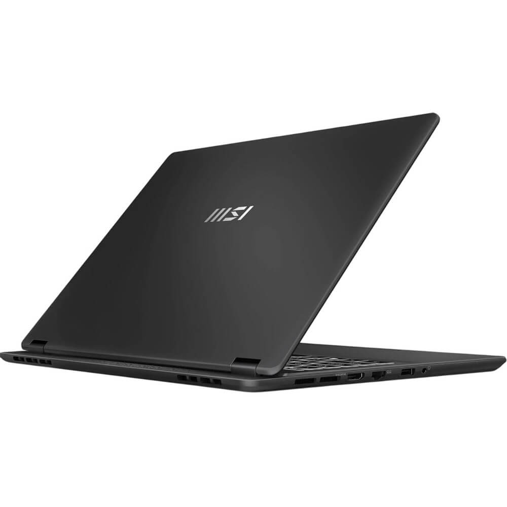 Ноутбук MSI Prestige 14 AI+ Evo C2VMG-026RU (9S7-14N321-026)