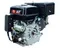 Двигатель бензиновый "BRAIT" BR465PE18A (18,5 л.с., эл стартер, 18А)