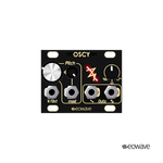 Eowave Oscy 1U