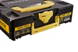 Кейс единой системы хранения HANSTORAGE HS105P — фото 3