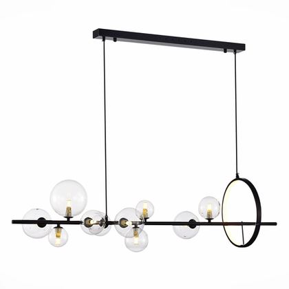 Светильник подвесной ST Luce Necton SL1165.423.15